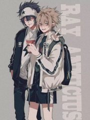 红杏研究所